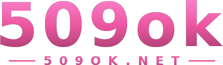 509ok logo